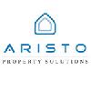 Aristo Property Solutions