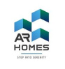 AR Homes