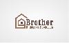 Brother Builder And Developers