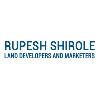 Rupesh Shirole Land Developers And Marketers