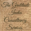 Gratitude India Consultancy Services