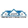 Joy Promoters and Builders