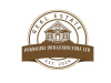 Purnagiri Infrastructure Ltd.