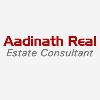 Aadinath Real Estate Consultant