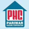 Pariwar Housing Corporation
