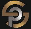 S P Enterprises
