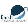 EARTH FINANCIAL SERVICES