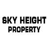 Sky Height Property