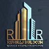 Rishiraj Buildcon