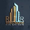 Rishiraj Buildcon