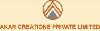 Akar Creations Private Limited