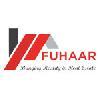 Fuhaar Infraventures Pvt. Ltd.