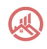 Paramountt Realty