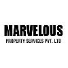 Marvelous Property Services Pvt. Ltd.