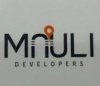 Mauli Developers