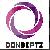CONSEPTZ