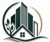 Adinath Builder Agra