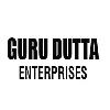 Guru dutta Enterprises