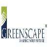 Greenscape Group
