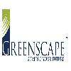 Greenscape Group