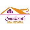 Sanskruti Real Estates