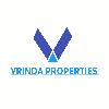 Vrinda Properties
