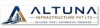Altuna infrastructure Pvt.Ltd