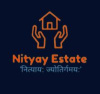 Nityay Estate LLP