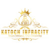 KATOCH INFRACITY INDIA