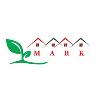 Mark Developers & Realty