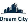 Dreamcity Faridabad