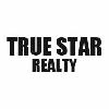True Star Realty