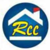 Rishuraj Construction And Consultancy