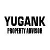 Yugank Property Advisor