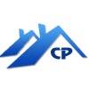 Chadha Properties