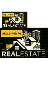 M/S Harini Real Estate