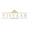 Vistaar Group