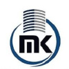 MK Builders & Developers