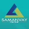 Samanvay buildmart Pvt. Ltd .