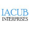 Yakub Enterprises