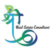 Shree Real Estate Consultant