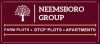 Neemsboro Farms Pvt. Ltd