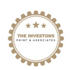 THE INVESTORS POINT AND ASSOCIATES