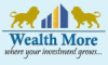 Wealth More Ventures