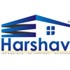 Harshav Real Estates