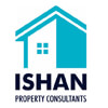 Ishan Property Consultants