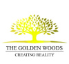 The Golden Woods