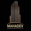 MAHADEV BUILDER AND DEVELOPERS PVT. LTD
