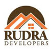 Rudra Developers