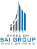 Shree Om Sai Group